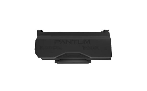 Toner pantum de contract tl5120xp, negru, 15 k, compatibil cu bm5110adw