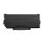 Toner pantum tl5220h negru 6k pentru bm5201adn/bm5201adw