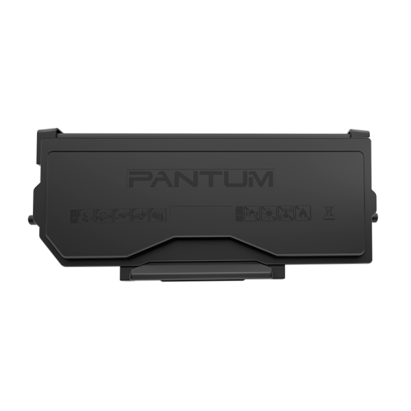 Toner pantum tl5220h negru 6k pentru bm5201adn/bm5201adw