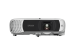 Projector epson eb-fh54, tehnologie 3lcd, luminozitate: 4100 lumeni, rezolutie: 1080p, aspect: 16:9, contrast 16.000 : 1, sursa lumina: lampa, dimensiune maxima proiectie: 31"-304", distanta proiectie: 0.9m-8.9m, interfata: usb, wi-fi, 2 x hdmi, miracast,