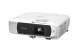 Projector epson eb-fh54, tehnologie 3lcd, luminozitate: 4100 lumeni, rezolutie: 1080p, aspect: 16:9, contrast 16.000 : 1, sursa lumina: lampa, dimensiune maxima proiectie: 31"-304", distanta proiectie: 0.9m-8.9m, interfata: usb, wi-fi, 2 x hdmi, miracast,