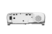 Projector epson eb-fh54, tehnologie 3lcd, luminozitate: 4100 lumeni, rezolutie: 1080p, aspect: 16:9, contrast 16.000 : 1, sursa lumina: lampa, dimensiune maxima proiectie: 31"-304", distanta proiectie: 0.9m-8.9m, interfata: usb, wi-fi, 2 x hdmi, miracast,