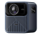 Xiaomi wanbo mozart 1 pro projector fhd