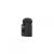 Sony compact dedicata pentru vlogging zv-1 ii 21mp, 18-55mm, f1.8-4 iso 125-12.800, 1/32.000s, 4k @29.97fps, x1micro-hdmi/slot multicard pentru memory stick duo™/card de memorie sd, rafala 24cps, wifi/bluetooth, senzor cmos exmor rs suprapus 1"