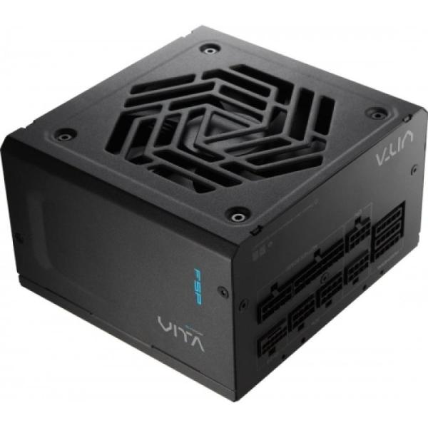 Sursa fortron vita-1000pm, 80+ platinum, 1000w
