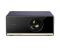 Xiaomi wanbo projector x5 pro new