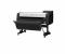 Canon image prograf tx-4200 44" plotter, tehnologie printare: inkjet, 5 culori, rezolutie: 2,400 x 1,200 dpi, limbaje printare: hp-gl/2, hp rtl, pdf (ver. 1.7), jpeg (ver. jfif 1.02), cals g4 (submission via ftp only), interfata: usb, lan, wi-fi, capacita