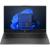 Laptop hp 255r g10, 15.6 inch fhd (1920x1080) anti-glare led sva narrow bazel uslim 250 nits, amd ryzen 3 7335u quad core (3.0ghz, up to 4.3ghz, 8mb), video integrat amd radeon graphics, ram 8gb ddr5 4800mhz (1x8gb), ssd 512gb pcie nvme, no odd, boxe ster
