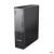 Desktop business lenovo thinkcentre neo 55s gen 6 cu procesor amd ryzen ai 7 350 pana la 5.0 ghz, 16gb ddr5, 512gb ssd, amd radeon 860m, fara os, black, 1 an garantie