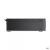 Desktop business lenovo thinkcentre neo 55s gen 6 cu procesor amd ryzen ai 7 350 pana la 5.0 ghz, 16gb ddr5, 512gb ssd, amd radeon 860m, fara os, black, 1 an garantie