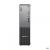 Desktop business lenovo thinkcentre neo 55s gen 6 cu procesor amd ryzen ai 7 350 pana la 5.0 ghz, 16gb ddr5, 512gb ssd, amd radeon 860m, fara os, black, 1 an garantie