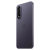 Oneplus nord 5 12+512g eu phantom grey