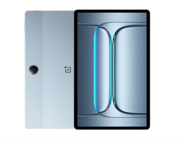 Oneplus pad lite 6/128 wifi eu blue