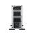 Hpe proliant ml110 gen11 4510 2.4ghz 12c 1p 32gb-r 4lff 2x4tb hdd 2x1000w ps eu server