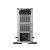 Hpe proliant ml110 gen11 4510 2.4ghz 12c 1p 32gb-r 4lff 2x4tb hdd 2x1000w ps eu server
