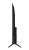 Televizor tcl qled 43s59k, 108 cm, smart android tv, fhd