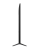 Televizor tcl mini led 55c69ks, 139 cm, smart, 4k