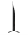 Televizor qled smart tcl 65p71k, 164 cm, 4k, google tv, clasa e