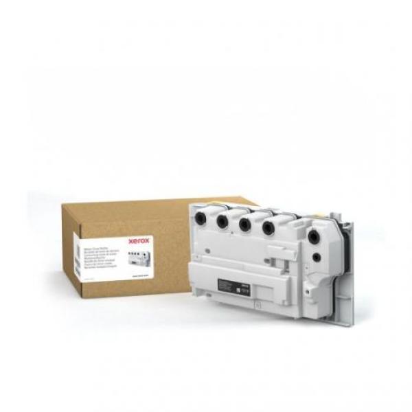 Xerox 008r13334 waste toner cartridge, capacitate: 170.000 pagini, compatibil cu: versalink c620/c625.