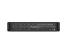 Carcasă server rack  atx 520/12 19"/2u