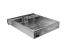 Carcasă server rack  atx 520/12 19"/2u