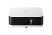 Proiector epson ef-61w diamond white, 700 lumeni, rezolutie: 1080p, aspect ratio: 16:9, contrast: 5.000.000:1, refresh rate: 192 hz - 240 hz, suport hdr, dimensiuni ecran proiectie: 30'-150", distanta proiectie:0.8-4m, interfata: usb 2.0-a, usb 2.0 tip b