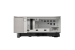 Epson proiector lifestudio grand plus eh-ls970w - diamond white, tehnologie 3lcd, lcd 0.62", 4000 lumeni, rezolutie: 4k, aspect: 16:9, contrast: 5.000.000 : 1, sursa lumina: laser, durata viata: 20.000 ore, refresh rate: 384 hz - 480 hz, suport hdr, dimen