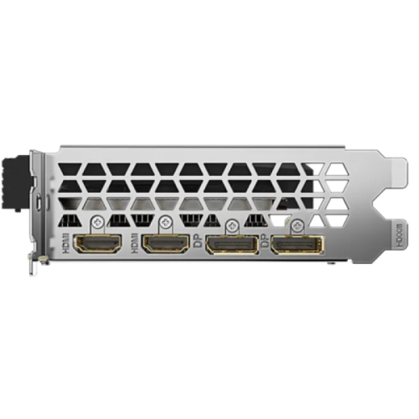 Placa video gigabyte geforce rtx 3050, 8gb gddr6, pci express 2.0, 128-bit