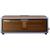 Creality falcon a1 10w laser engraver, putere: 10w, dimensiuni lucru: 305 mm × 381 mm, spot laser: 0.06 × 0.08 mm, clasa laser: class 1 (fda), dimensiuni produs: 567 × 468 × 196 mm, temperaturi operare: 5°c - 35°c, sursa laser: dioda, lungime unda laser: