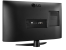 Televizor lg led 27tq615s-pz, fhd