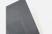 Remarkable 2 10.3" paper tablet with marker plus and premium leather book folio black