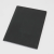 Remarkable 2 10.3" paper tablet with marker plus and premium leather book folio black
