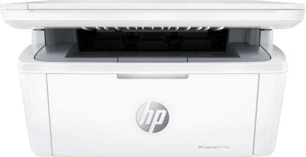 Multifunctional laser hp laserjet mfp m140w, format a4. laser, mono, functii:imprimare, scanare, copiere, viteza printare: 21ppm, volum recomandatlunar: 100-1000 pagini, max. 8000 pagini, rezolutie: 600 x 600 dpi,limbaje printare: pclm/pclms; urf; pwg, in
