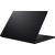 Laptop consumer asus proart p16 h7606wm, cu procesor ryzen ai 9 370, 16'' oled, 32 gb lpddr5x, 2 tb, nvidia, 8gb gddr7, windows 11 pro, 2 ani garantie