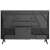 Televizor metz qled 32mqh7030z, 80 cm, smart google tv, hd