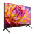 Televizor metz led 32mth2000z, 80 cm, hd, clasa e (model 2026)