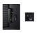 Televizor smart samsung 65u7022f, 163 cm, 4k ultra hd, clasa g