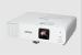 Proiector epson eb-l260f, 3lcd, rgb, 4600 lumeni, fhd 1080p, 16:9, cpontrast:2.500.000:1, lampa 20.000 ore/ 30.000 ore eco mode, dimensiune imagine: 31"-310", interfata: usb 2.0-a, usb 2.0, rs-232c, ethernet interface (100 base-tx / 10 base-t), wi-fi dire