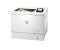 Imprimanta laser color hp laserjet m554dn, format a4, color,functii: printare, viteza printare: 33ppm, fpo. 6.6sec., duplex, volumrecomandat lunar: 2000-8500 pagini, max.. 80.000 pagini, rezolutie:1,200 x 1,200 dpi, limbaje printare:; hp pcl 6; hp pcl 5c;