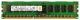 Memorie Ram Refurbished 8GB DDR3 Diferite Modele