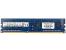 Memorie Ram Refurbished 8GB DDR3 Diferite Modele