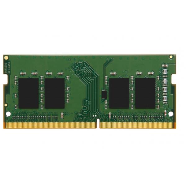 Memorie Ram Refurbished 4GB DDR3-SODIMM Diferite Modele