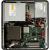 Calculator Dell Optiplex GX380 Desktop, Intel Core2Duo E8400, 4GB DDR3, 250GB HDD, DVD