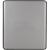 Calculator Dell Optiplex GX380 Desktop, Intel Core2Duo E8400, 4GB DDR3, 250GB HDD, DVD