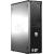 Calculator Dell Optiplex GX380 Desktop, Intel Core2Duo E8400, 4GB DDR3, 250GB HDD, DVD