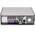 Calculator Dell Optiplex GX380 Desktop, Intel Core2Duo E8400, 4GB DDR3, 250GB HDD, DVD