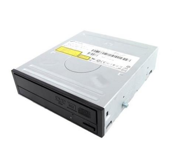 Unitate Optica HP DVD-RW, SH-216