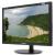 Monitor 22 inch Wide Diverse Modele - Refurbished