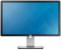 Monitor 22 inch ,diverse modele Wide led Screen  - Refurbished