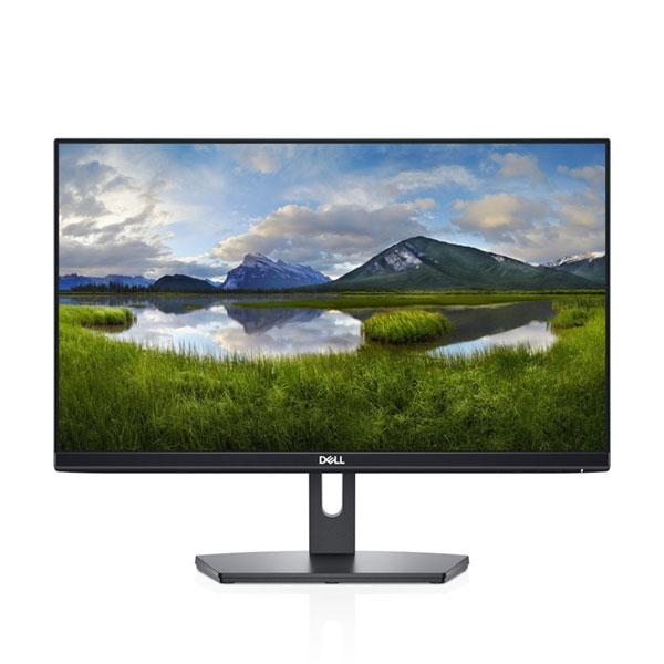 Monitor 22 inch ,diverse modele Wide led Screen  - Refurbished